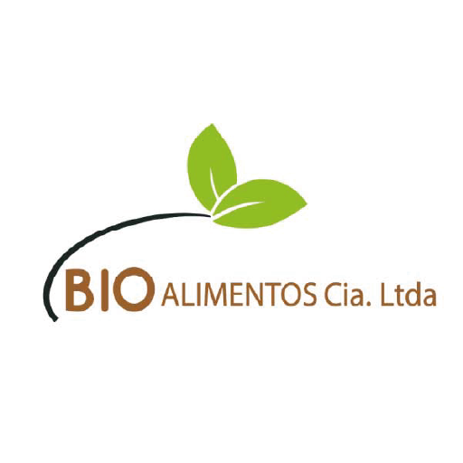 Bioalimentos