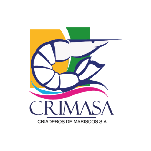 Crimasa