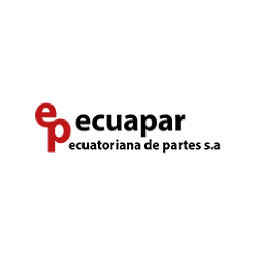 Ecuapar