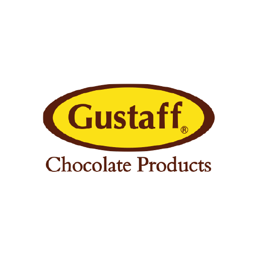 Gustaff