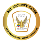 RVC Security - Nos enorgullece presentar soluciones de seguridad personalizadas que se ajustan meticulosamente a las necesidades específicas de cada cliente. Respaldados por un equipo altamente capacitado y una filosofía centrada en la excelencia, nos comprometemos a proporcionar los más elevados estándares en servicios de seguridad.